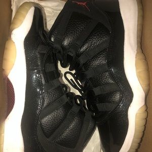 Air Jordan 11 Retro
